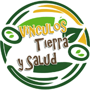 Vinculos Tierra y Salud