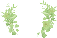 Mejora tu imagen corporativa